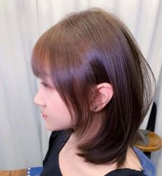 -汇·HAIR