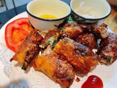 -聪辉同安老美食饭店(大元路店)