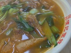 -项记面馆(明瓦廊店)