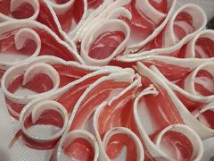 -东来顺(非遗·清真火锅·盛世广场店)