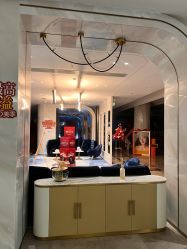 -深圳米兰柏羽医疗美容医院