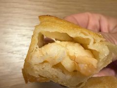 -正元希尔顿逸林酒店-御玺中餐厅