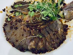 -红菜坊·烤鸭·川鲁宴(石园店)