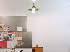 -CoffeeVendor(西乡店)