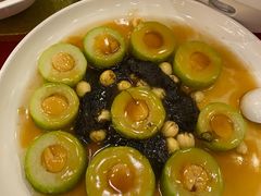 -纳福苑(亮庆餐饮分店)