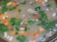 -那时新疆·车师(大宁音乐广场店)