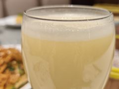 -红城阁·上海味道(四平路店)
