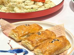 -勝記酒家·37年老字号·经典粤菜(南山花园城店)