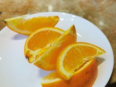 -德兴show鲜·蒸汽海鲜火锅餐厅(格创悦里店)