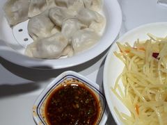 -万达广场(松江店)