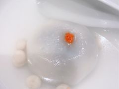 -上海人家花樣年华(中山公园店)