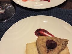 -Social 秀西餐厅-长沙瑞吉酒店(运达店)