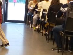 -真功夫(中大五院店)