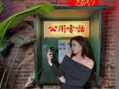-四十七楼大排档·江湖菜·烧烤