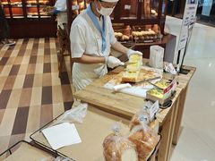 -都恩客(高岛屋百货店)