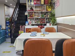 -蜀膳坊(洪公祠小区店)