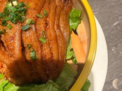 -小三峡食府(西五路店)