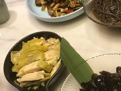 -望湘园·湖南菜(宏伊店)