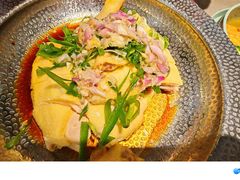 -林辉家宴·本地家常菜·头牌清远鸡(先锋店)