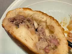 -额尔敦传统涮(体育场店)