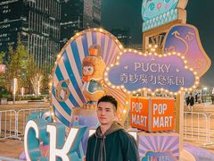 -合景·悠方(成都店)