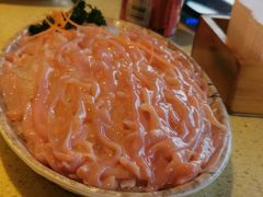 -田鸭肠·非遗火锅(彭州店)