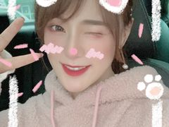 -飞洲国际广场-地下停车库