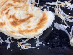 -张家老店全牛汤(院校街总店)