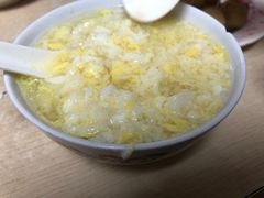 -瘦鬼老档糖水铺