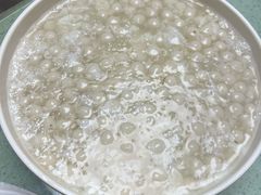 -红楼酒家(幸福家园精品街店)