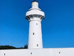 -鹅銮鼻公园