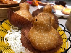 -燊荣记(北京路店)