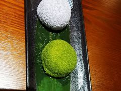 -二丁目食堂(浑南花园城店)