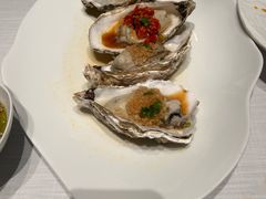 -许家菜.艺创菜(仁和新城店)