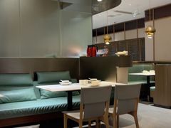-楚山晓·湖北菜(武汉光谷K11店)