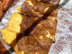 -小吊梨汤·北京菜·烤鸭(清河万象汇店)