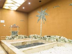 -水立方国际汤泉(六一中路店)