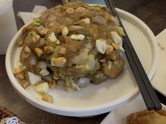 -海坛特色小吃·只做平潭特色菜(平潭店)