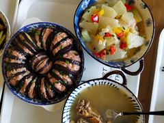 -天鹅到家·保姆月嫂育儿嫂(总店)