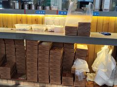 -湘约爨厨(太白立交店)