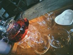 -Africafe(非洲咖啡)