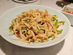 -7017浙菜•建德味(市心北路店)