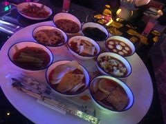 -贰麻酒馆(1912店)