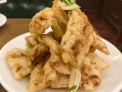 -老厨家(中央大街西七道街店)