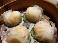 潮福城(湖滨北路店)-潮福城大酒楼·潮味粤品·港式点心(湖滨北路店)