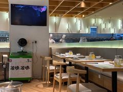 -关东小磨东北菜(漕河泾印象城店)