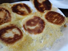 -老牌坊鲁菜名店(宽厚里店)