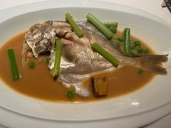 -新荣记(椒江店)