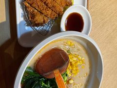 -味千拉面(煌华新纪元购物广场店)