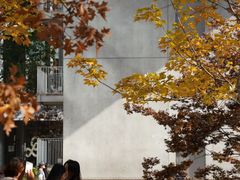 -Cycle&Cycle Artisan(天目里店)